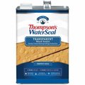 Thompsons Waterseal GAL GLD Trans Stain TH.091201-16